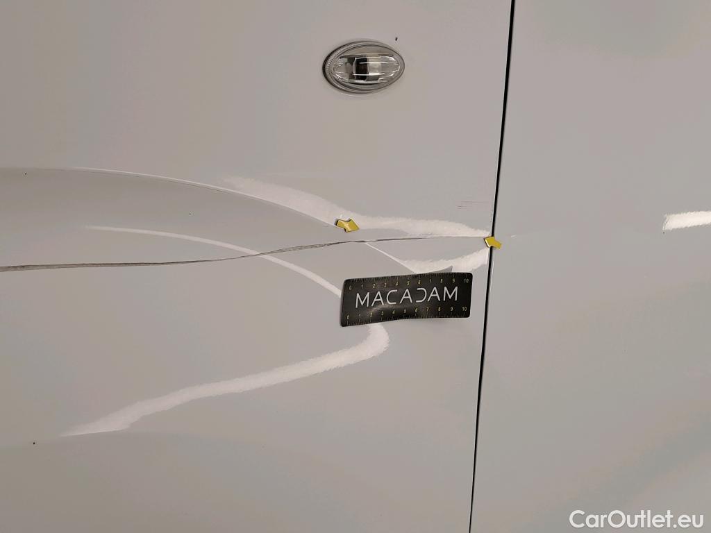  Peugeot  Expert  Fourgon Asphalt Standard 1.5 HDi 120CV BVM6 E6dT #9