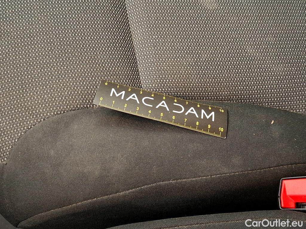  Peugeot  Partner  Premium L1 1.5 HDi 100CV BVM5 E6dT #19