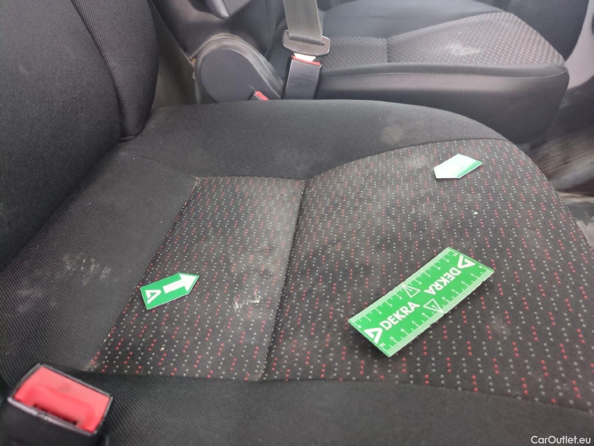  Peugeot  Boxer PEUGEOT  / 2014 / 4P / Fourgon tôlé BlueHDi 140 S&S ASPHALT 435 L4H2 #5