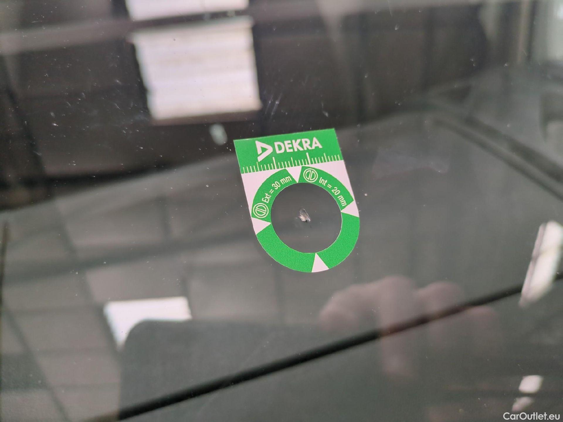  Peugeot  Boxer PEUGEOT  / 2014 / 4P / Fourgon tôlé BlueHDi 140 S&S ASPHALT 435 L4H2 #69