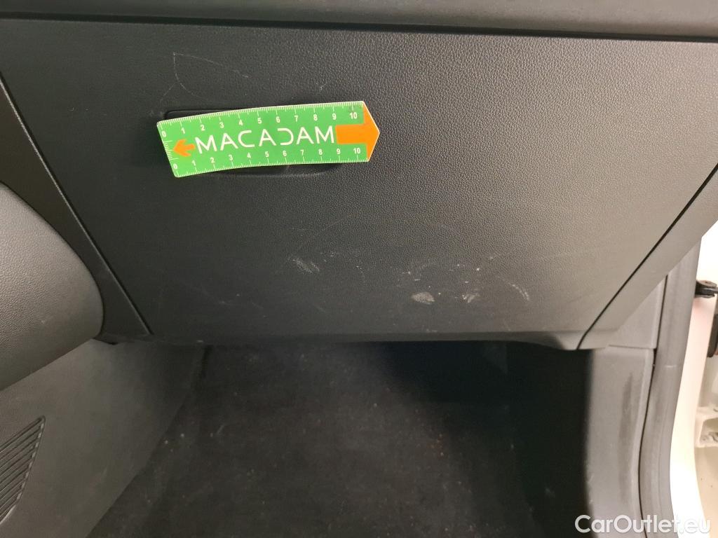  Renault  Captur  II Business 1.3 TCe 130CV BVA7 E6dT / TRANSFO VP VF #14