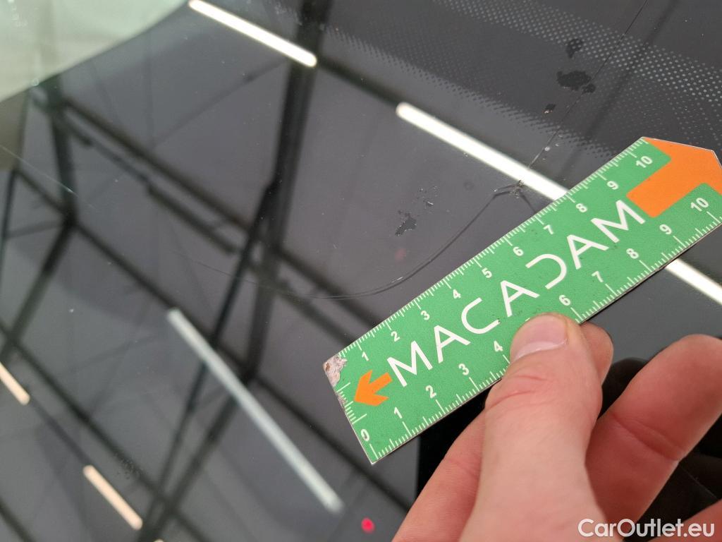  Peugeot  Partner  Premium L1 1.5 HDi 100CV BVM5 E6dT #3