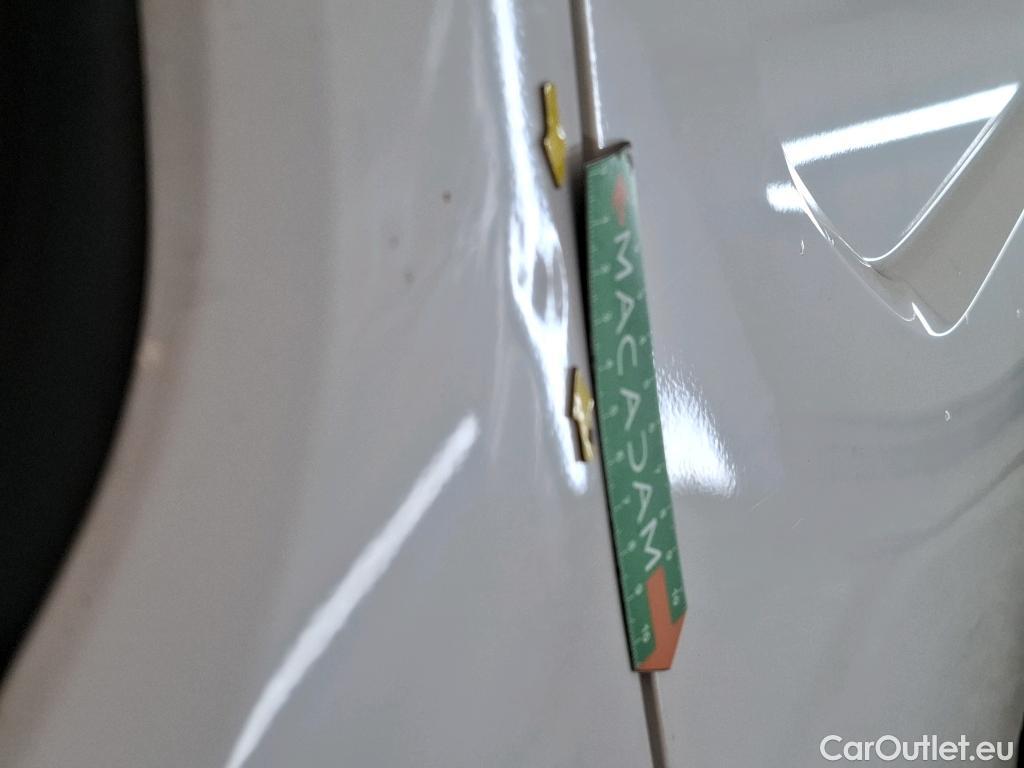  Peugeot  Partner  Premium L1 1.5 HDi 100CV BVM5 E6dT #24