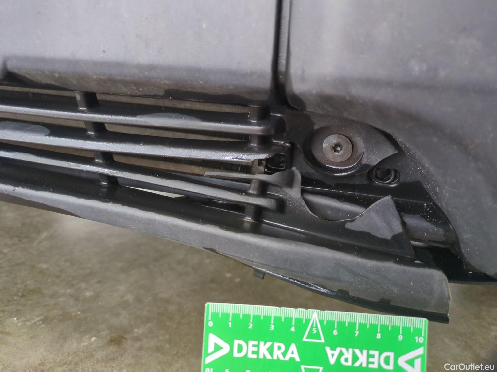  Peugeot  Boxer PEUGEOT  / 2014 / 4P / Fourgon tôlé BlueHDi 140 S&S ASPHALT 435 L4H2 #17