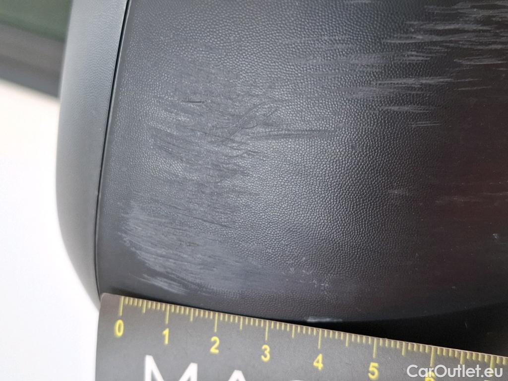  Peugeot  Partner  Premium L1 1.5 HDi 100CV BVM5 E6dT #40