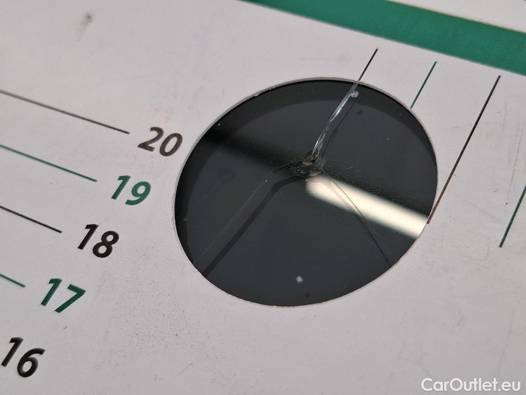  Peugeot  Partner  Premium L1 1.5 HDi 100CV BVM5 E6dT #2