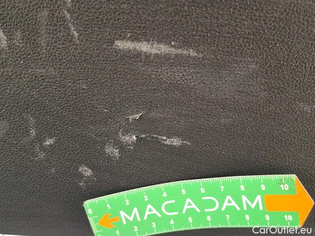  Renault  Captur  II Business 1.3 TCe 130CV BVA7 E6dT / TRANSFO VP VF #11