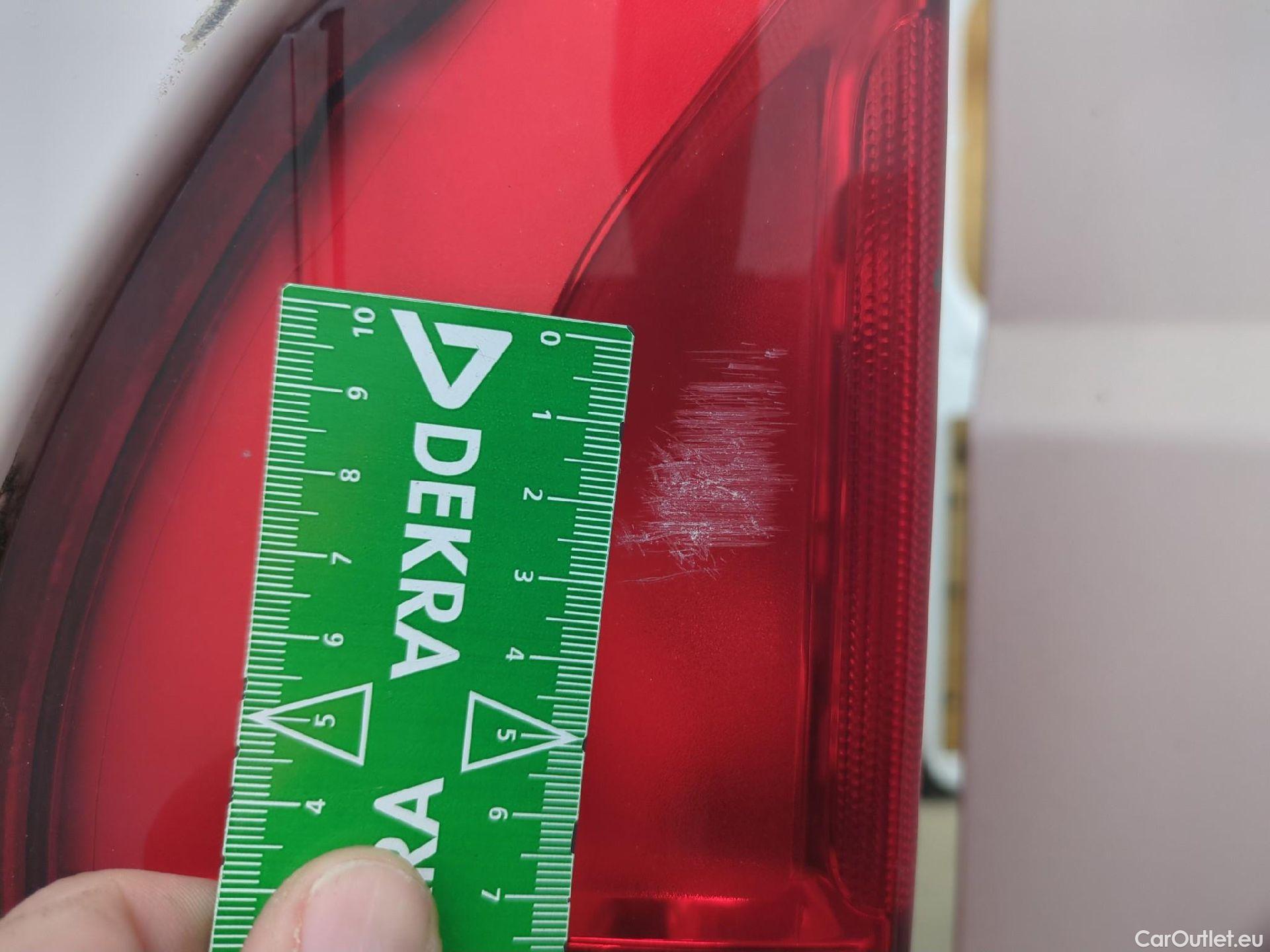  Peugeot  Boxer PEUGEOT  / 2014 / 4P / Fourgon tôlé BlueHDi 140 S&S ASPHALT 435 L4H2 #27