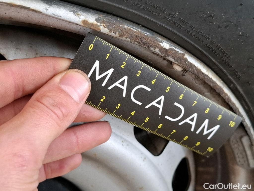  Peugeot  Partner  Premium L1 1.5 HDi 100CV BVM5 E6dT #15