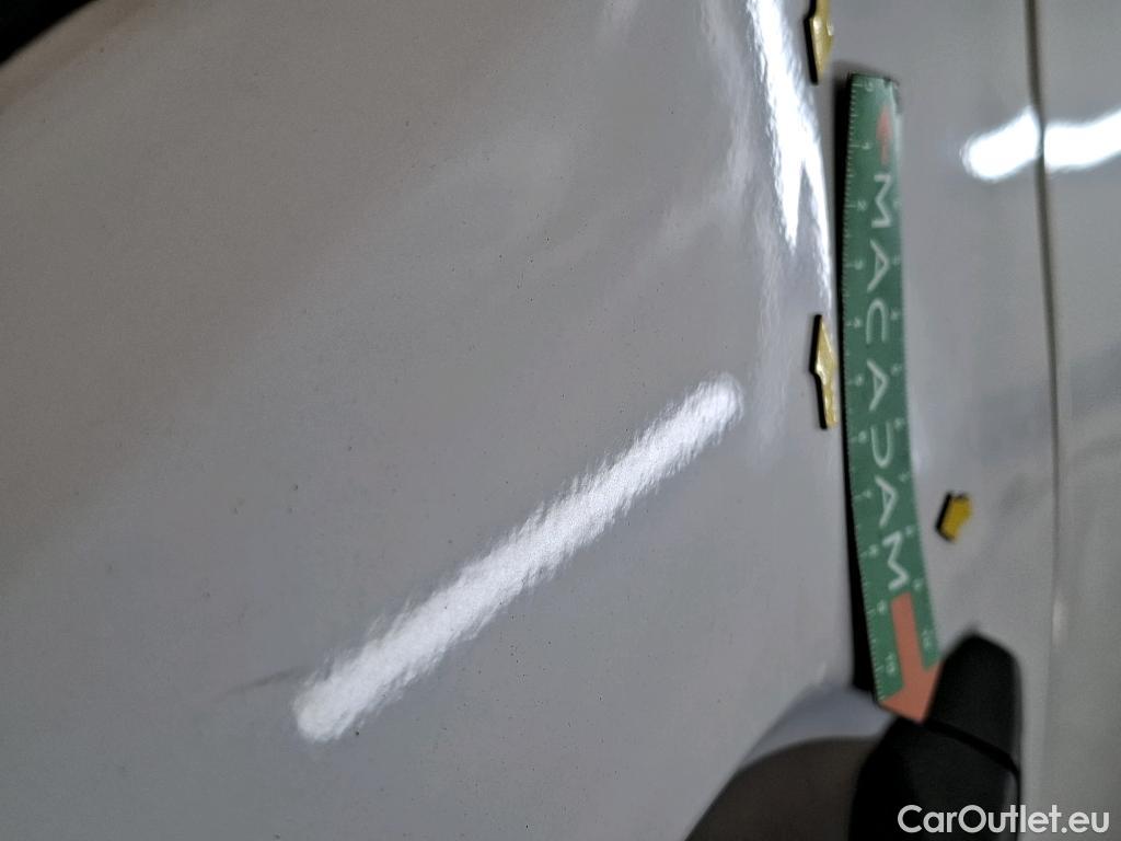  Peugeot  Partner  Premium L1 1.5 HDi 100CV BVM5 E6dT #25