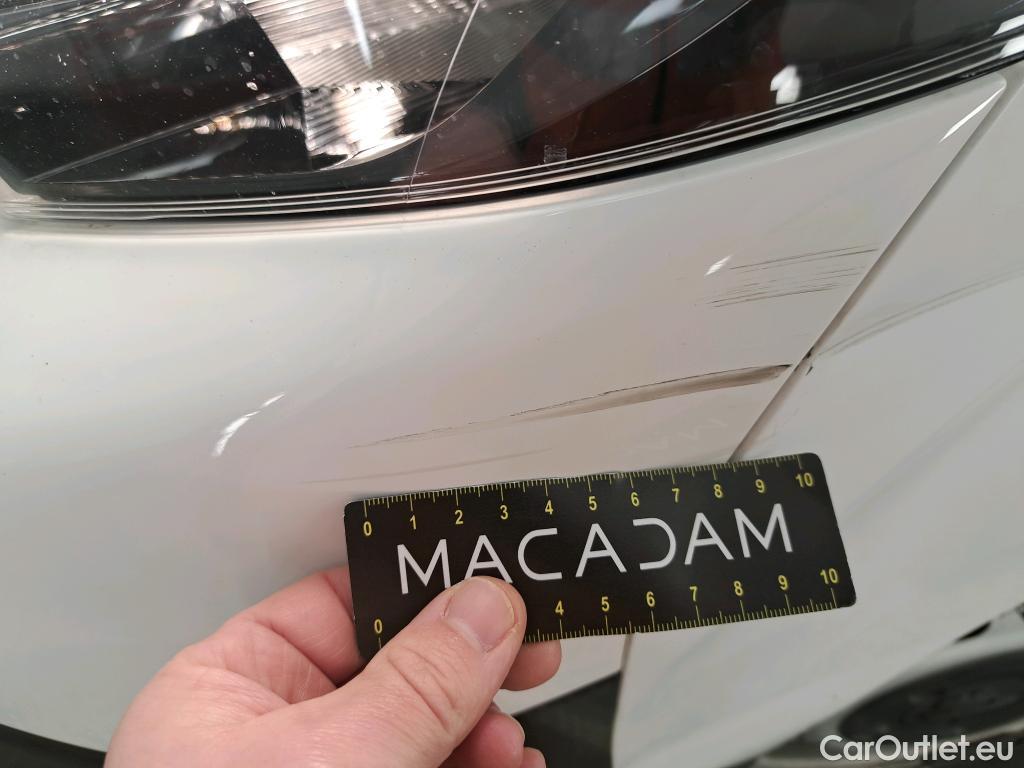  Peugeot  Expert  Fourgon Asphalt Standard 1.5 HDi 120CV BVM6 E6dT #2