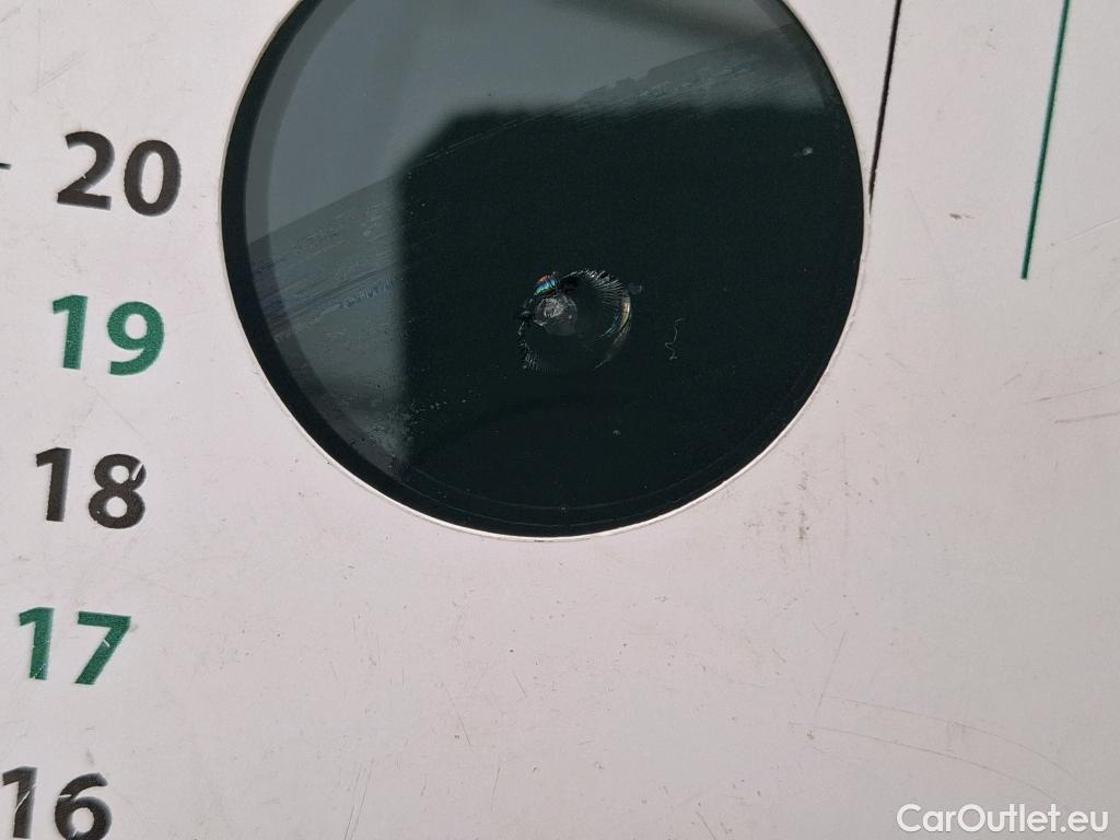  Renault  Kangoo  Express Maxi Extra (Série Spéciale) 1.5 dCi 90CV BVM5 E6 #7