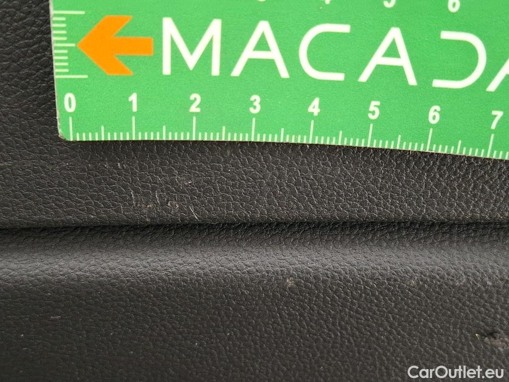  Renault  Captur  II Business 1.3 TCe 130CV BVA7 E6dT / TRANSFO VP VF #5