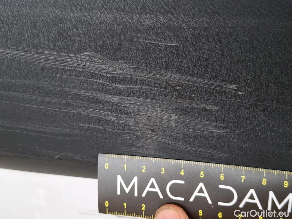  Peugeot  Partner  Premium L1 1.5 HDi 100CV BVM5 E6dT #29