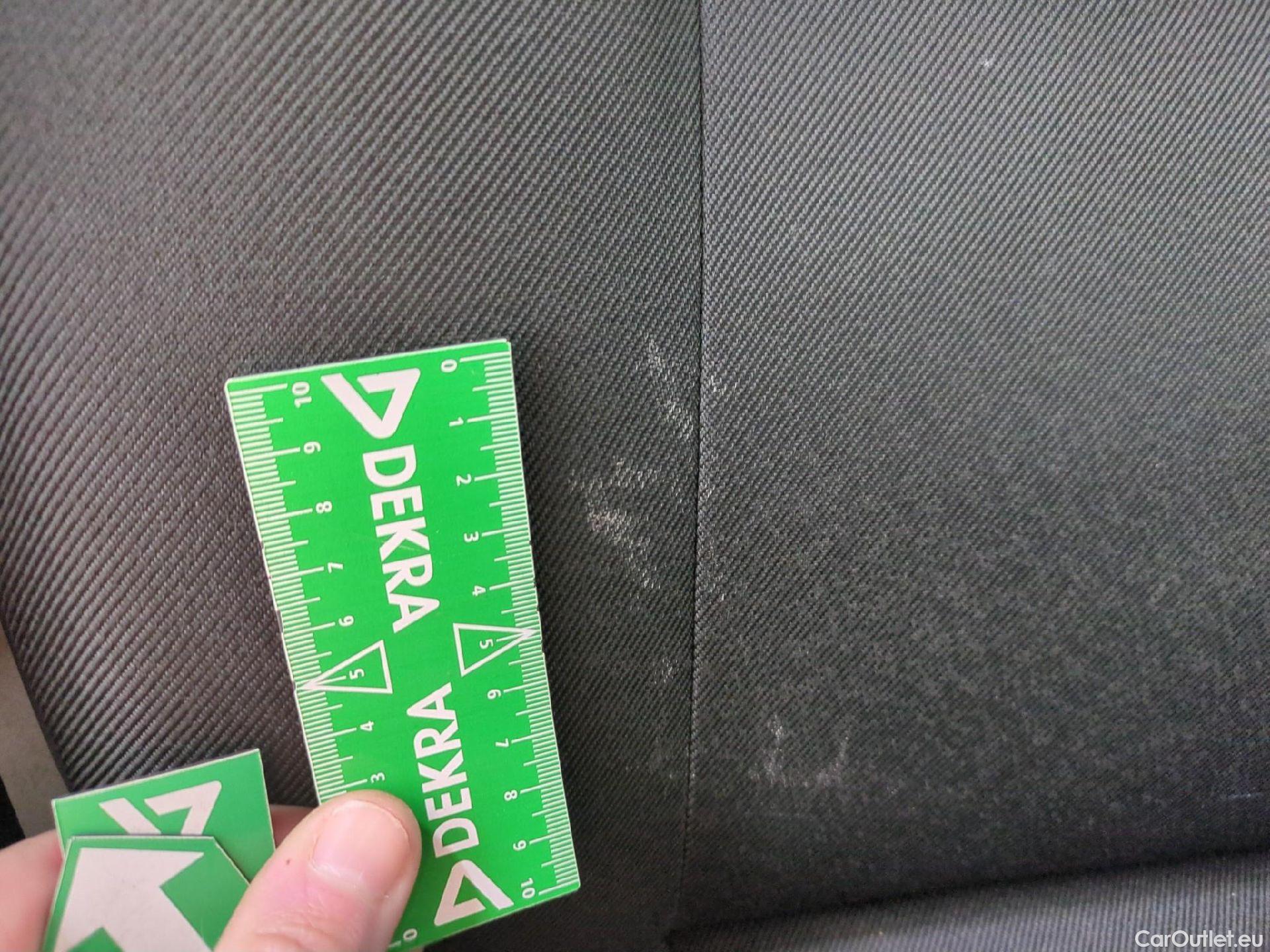  Peugeot  Boxer PEUGEOT  / 2014 / 4P / Fourgon tôlé BlueHDi 140 S&S ASPHALT 435 L4H2 #2