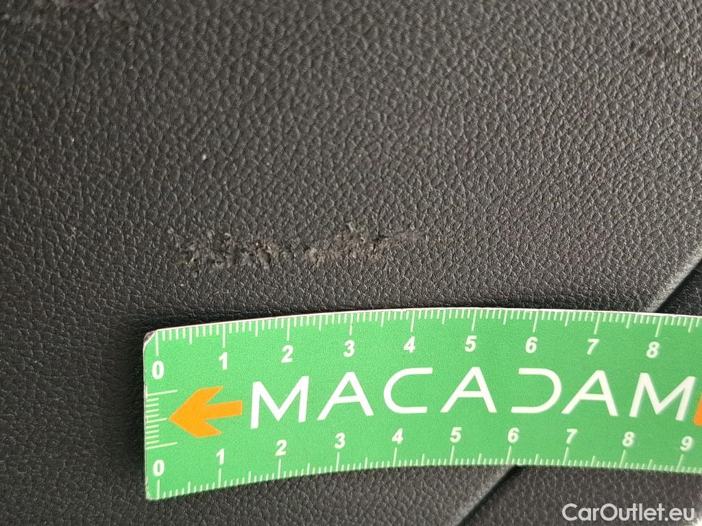  Renault  Captur  II Business 1.3 TCe 130CV BVA7 E6dT / TRANSFO VP VF #3