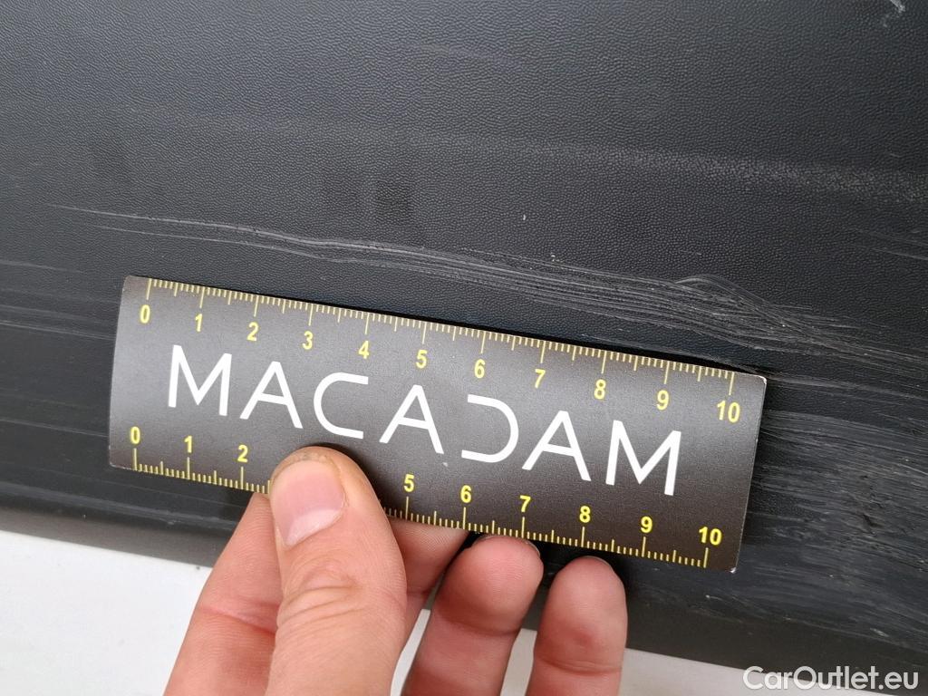  Peugeot  Partner  Premium L1 1.5 HDi 100CV BVM5 E6dT #28