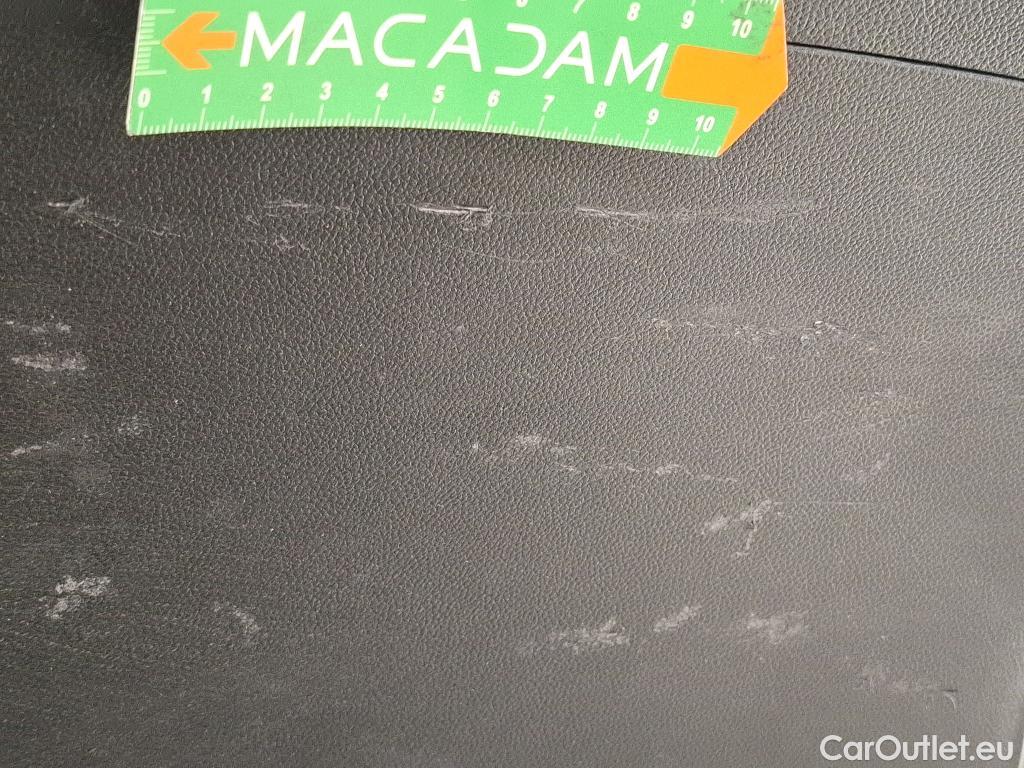  Renault  Captur  II Business 1.3 TCe 130CV BVA7 E6dT / TRANSFO VP VF #12