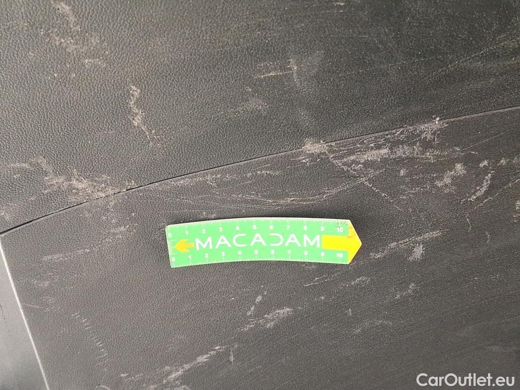  Renault  Captur  II Business 1.3 TCe 130CV BVA7 E6dT / TRANSFO VP VF #7