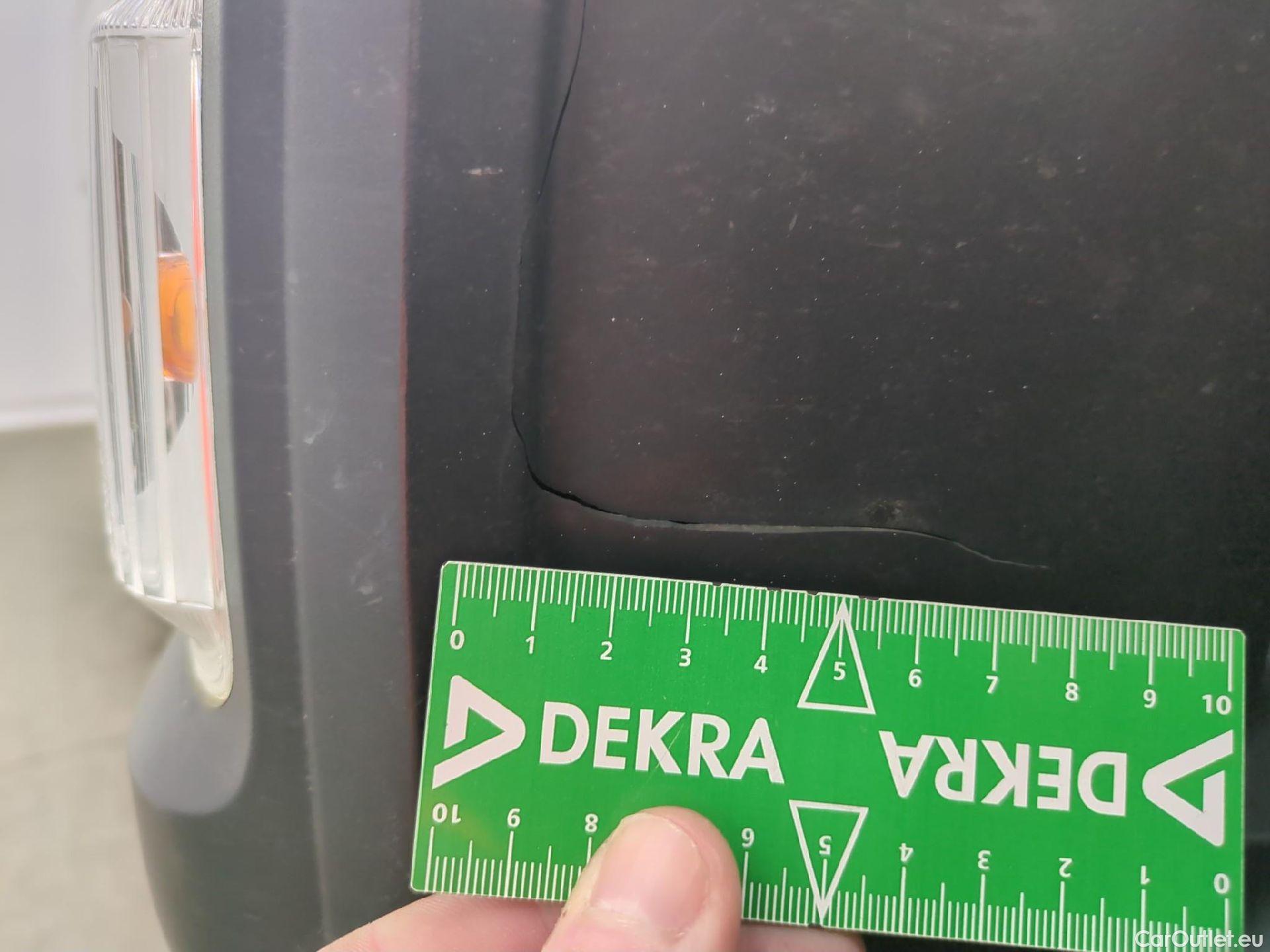  Peugeot  Boxer PEUGEOT  / 2014 / 4P / Fourgon tôlé BlueHDi 140 S&S ASPHALT 435 L4H2 #57