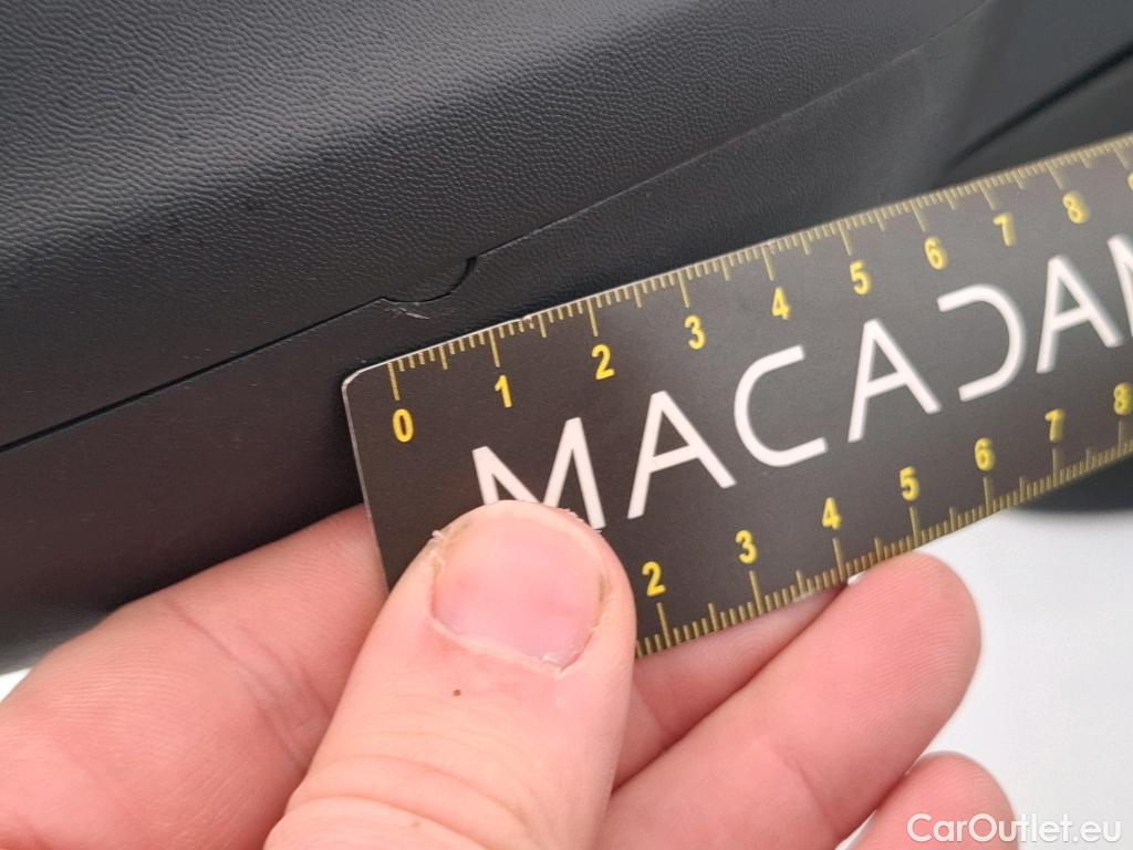  Renault  Kangoo  Express Maxi Extra (Série Spéciale) 1.5 dCi 90CV BVM5 E6 #2