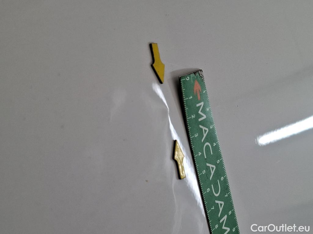  Peugeot  Partner  Premium L1 1.5 HDi 100CV BVM5 E6dT #9