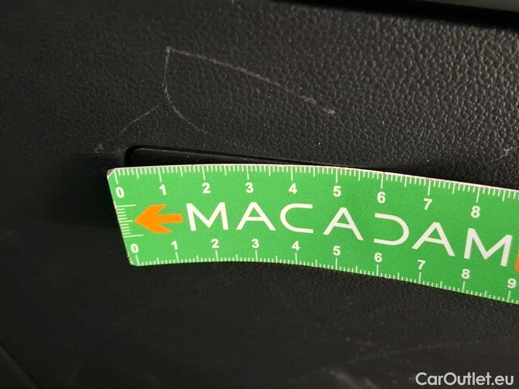  Renault  Captur  II Business 1.3 TCe 130CV BVA7 E6dT / TRANSFO VP VF #15