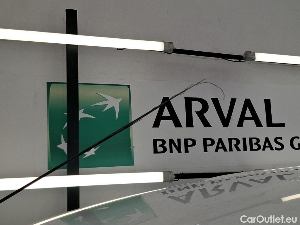  Renault  Kangoo  Express Compact Extra (Série Spéciale) 1.5 dCi 75CV BVM5 E6 #28