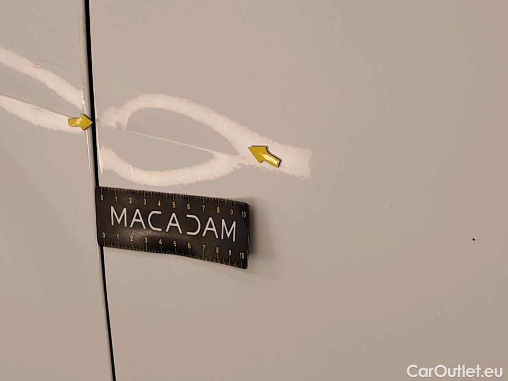  Peugeot  Expert  Fourgon Asphalt Standard 1.5 HDi 120CV BVM6 E6dT #12