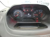  Peugeot  Partner  Premium L1 1.5 HDi 100CV BVM5 E6dT #6