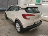  Renault  Captur  II Business 1.3 TCe 130CV BVA7 E6dT / TRANSFO VP VF #2
