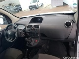  Renault  Kangoo  Express Maxi Extra (Série Spéciale) 1.5 dCi 90CV BVM5 E6 #5