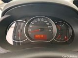  Renault  Kangoo  Express Maxi Extra (Série Spéciale) 1.5 dCi 90CV BVM5 E6 #6