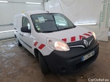  Renault  Kangoo  Express Maxi Extra (Série Spéciale) 1.5 dCi 90CV BVM5 E6 #4