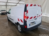  Renault  Kangoo  Express Maxi Extra (Série Spéciale) 1.5 dCi 90CV BVM5 E6 #2