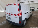  Renault  Kangoo  Express Maxi Extra (Série Spéciale) 1.5 dCi 90CV BVM5 E6 #3