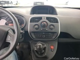  Renault  Kangoo  Express Maxi Extra (Série Spéciale) 1.5 dCi 90CV BVM5 E6 #7