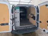  Renault  Kangoo  Express Maxi Extra (Série Spéciale) 1.5 dCi 90CV BVM5 E6 #10