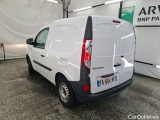  Renault  Kangoo  Express Compact Extra (Série Spéciale) 1.5 dCi 75CV BVM5 E6 #2