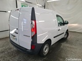  Renault  Kangoo  Express Compact Extra (Série Spéciale) 1.5 dCi 75CV BVM5 E6 #3