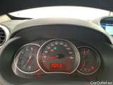  Renault  Kangoo  Express Compact Extra (Série Spéciale) 1.5 dCi 75CV BVM5 E6 #6
