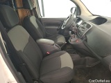  Renault  Kangoo  Express Compact Extra (Série Spéciale) 1.5 dCi 75CV BVM5 E6 #8