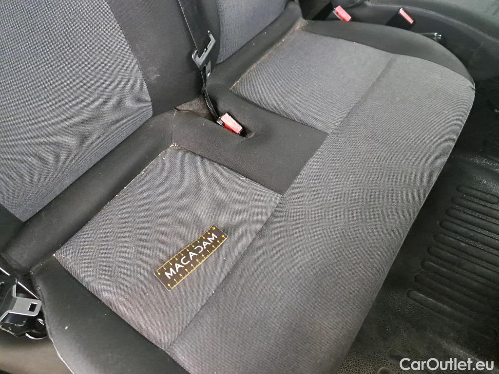  Renault  Master  Chassis Cabine L3H1 3 5t 2.3 dCi 130CV E6 #19