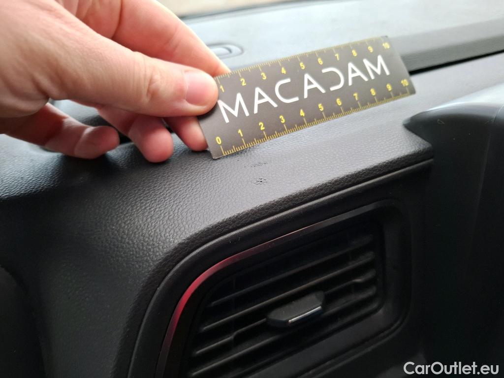  Renault  Master  III Fourgon L2H2 3 5 Grand Confort dCi 135CV BVM6 E6dT #66