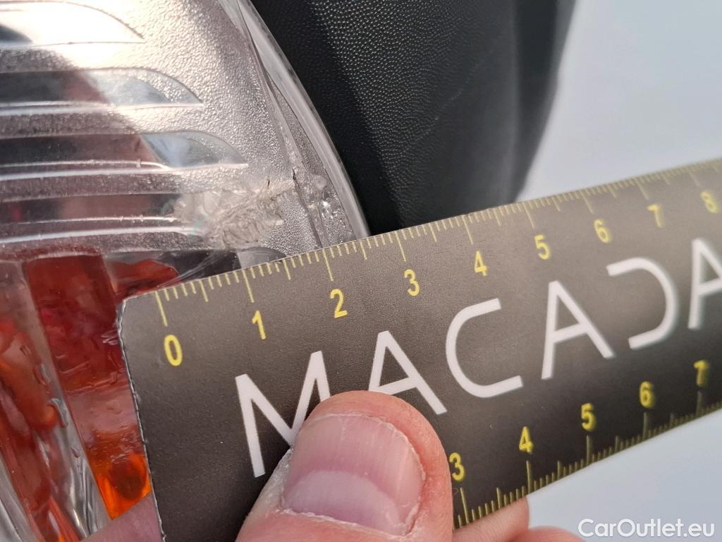  Renault  Master RENAULT  SC / 2019 / 2P / Châssis cabine CC Tr CF F3500 L3 Blue dCi 145 EVIE #11