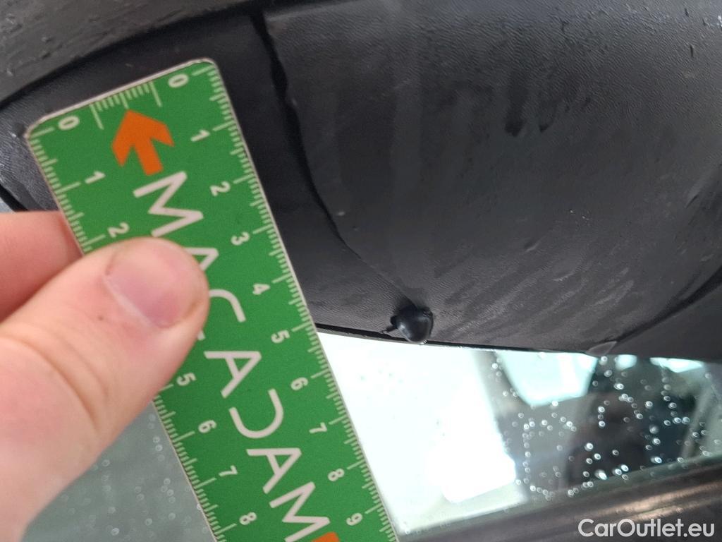  Renault  Kangoo  Express Maxi Extra (Série Spéciale) 1.5 dCi 90CV BVM5 E6 #36