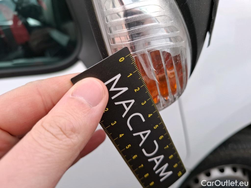  Renault  Master RENAULT  SC 2019 2P Châssis cabine CC Tr CF F3500 L3 Blue dCi 145 EVIE #9