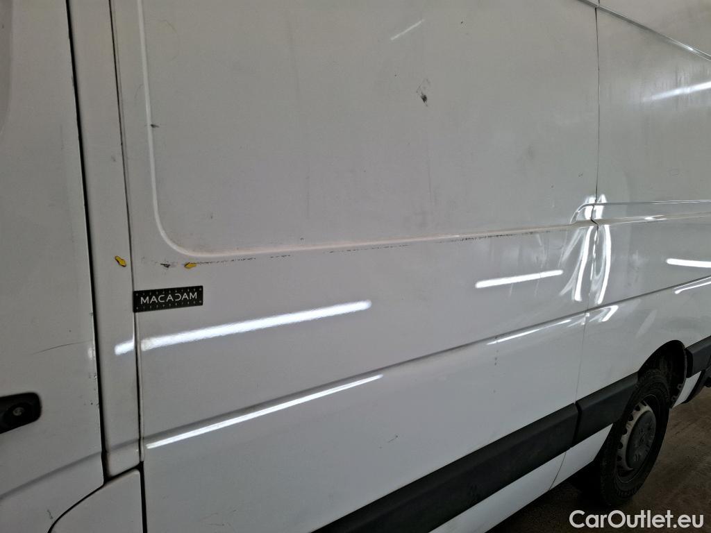  Renault  Master  III Fourgon L2H2 3 5 Grand Confort dCi 135CV BVM6 E6dT #18