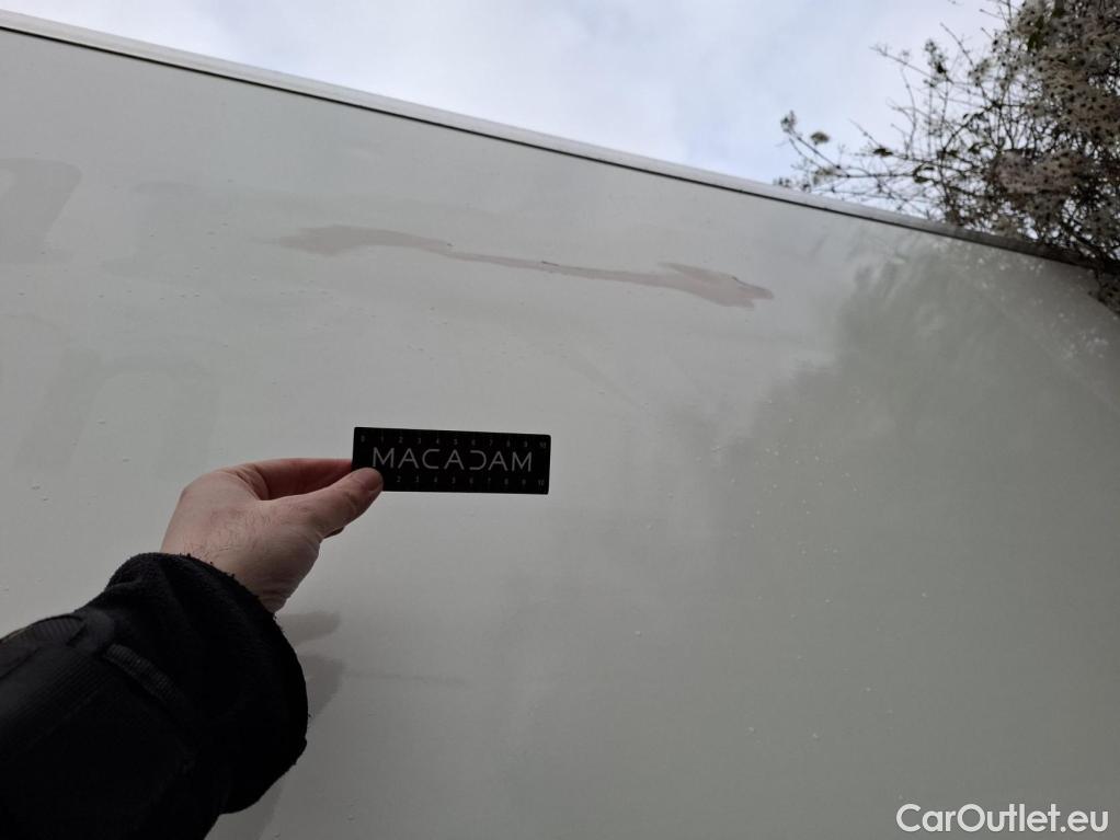  Renault  Master RENAULT  SC / 2019 / 2P / Châssis cabine CC Tr CF F3500 L3 Blue dCi 145 EVIE #5