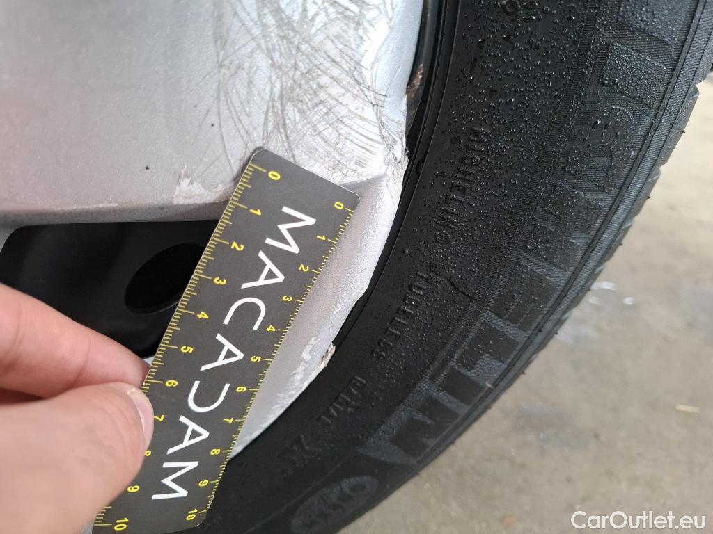  Renault  Kangoo RENAULT  Express / 2013 / 4P / Fourgonnette Extra R-Link dCi 90 #55